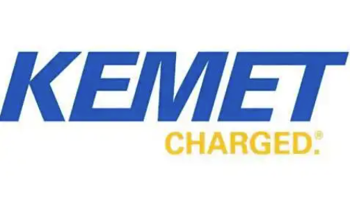 kemet