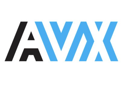 AVX