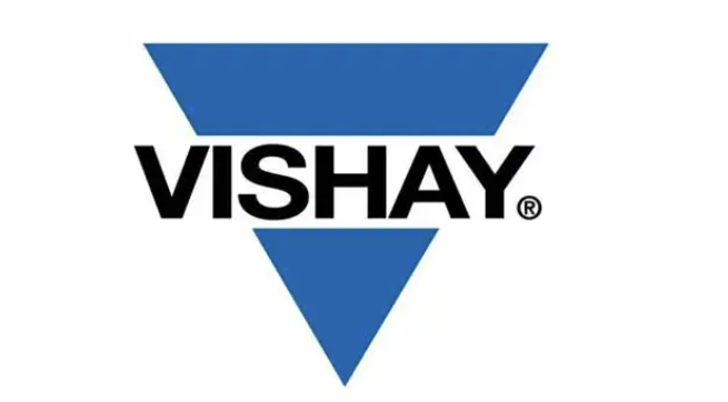 VISHAY