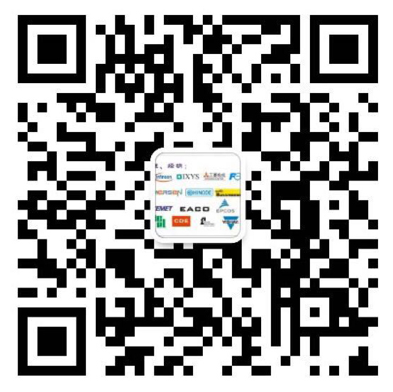 ghb-wechat.jpg